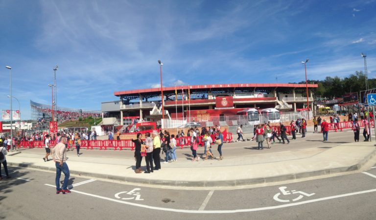 Girona vs Leganes Predictions, H2H and Match Preview