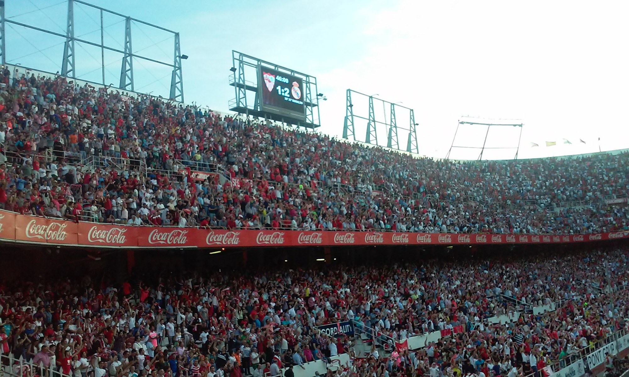 La Liga match preview and predictions Sevilla vs Levante Predictions, H2H and Match Preview