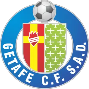 Getafe vs Real Valladolid Predictions and Match Preview