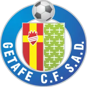 Huesca vs Getafe H2H