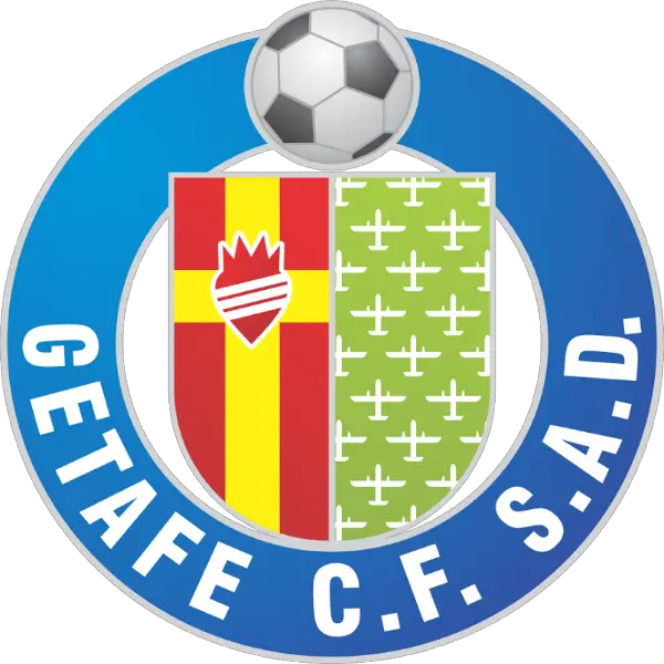 Getafe season preview