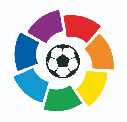 La Liga Match Day 2 Review Results Highlights Headlines Stats Xg