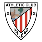 Athletic Bilbao Season Preview 2019-20