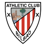 Athletic Bilbao