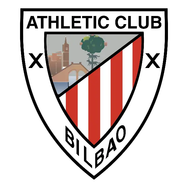 Athletic Bilbao: more than just a club, Basque Country: United it stands  report