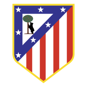 Leganes vs Atletico Madrid Match Preview