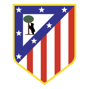 Atletico Madrid vs Celta Vigo Predictions