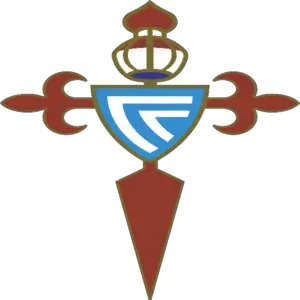 Eibar vs Celta Vigo Betting Tips