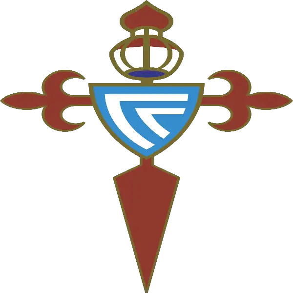 View Celta Vigo Logo Images