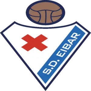 Eibar vs Celta Vigo Predictions