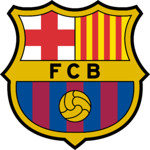 Barcelona predictions