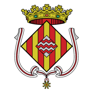 Girona 2018-19