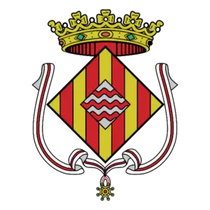 Villarreal vs Girona Predictions - Friday 31st August 2018