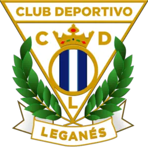 Alaves vs Leganes Betting Tips