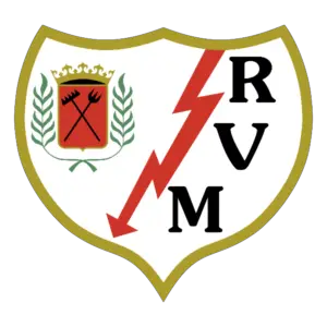 Rayo Vallecano in La Liga