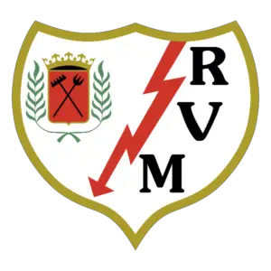 Leganes vs Rayo Vallecano H2H