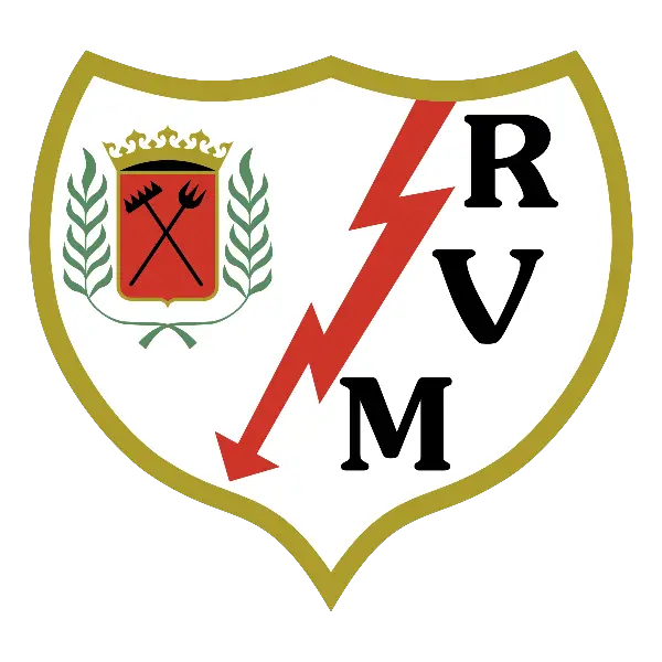 Rayo badge