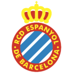 Espanyol Season Preview