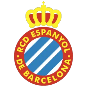 Espanyol vs Alaves Predictions