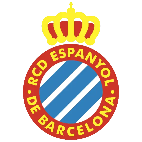 Espanyol Season Preview