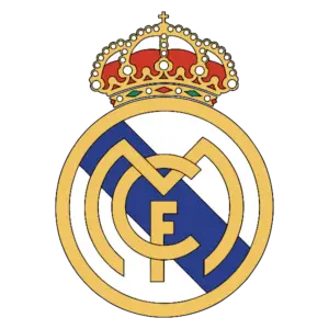 Real Madrid predictions