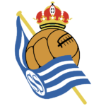 Real Sociedad - La Liga