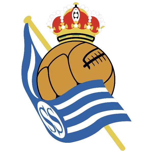 Real Sociedad Season Preview 2019/20 - Transfers, Lineup ...