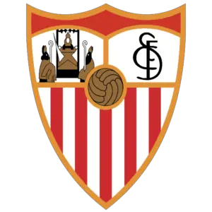 Sevilla predictions