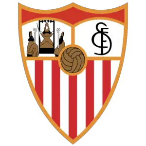 Sevilla vs Real Betis Predictions