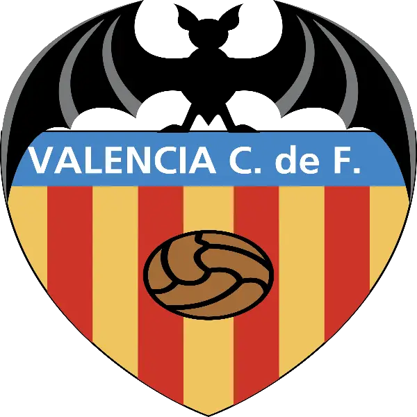 Valencia Season Preview 2019-20 - Can Los Che kick on following Cup ...