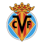 Villarreal Badge