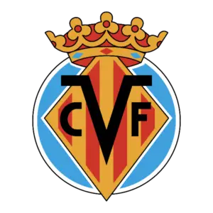 Real Valladolid vs Villarreal Betting Tips