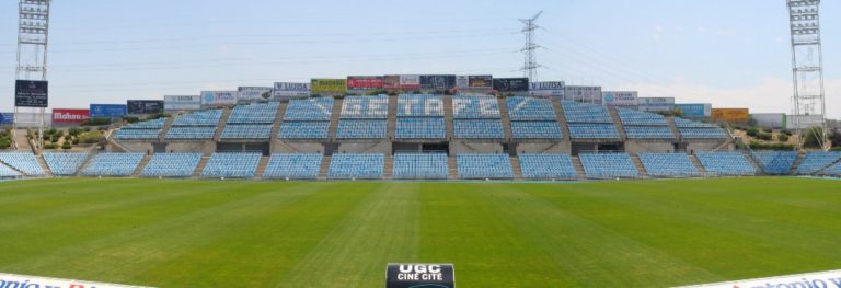 Getafe vs Leganes Predictions, H2H and Match Preview