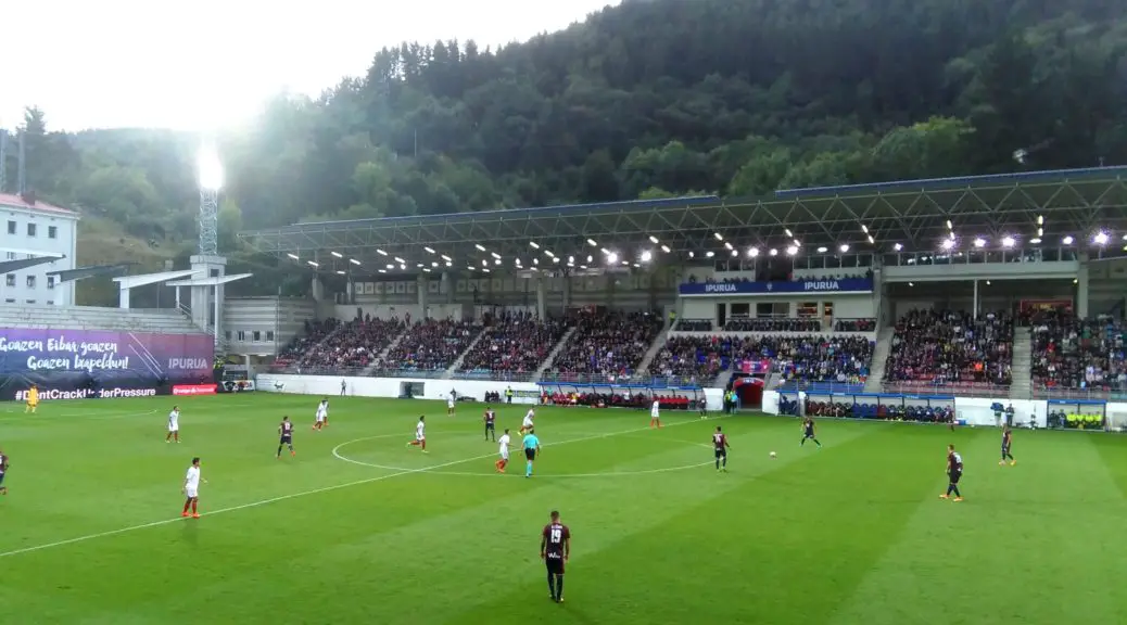 Eibar vs Levante Predictions, H2H and Match Preview