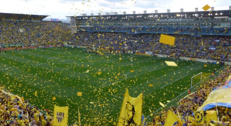 La Liga Match Day 30 Review - Goals Galore!