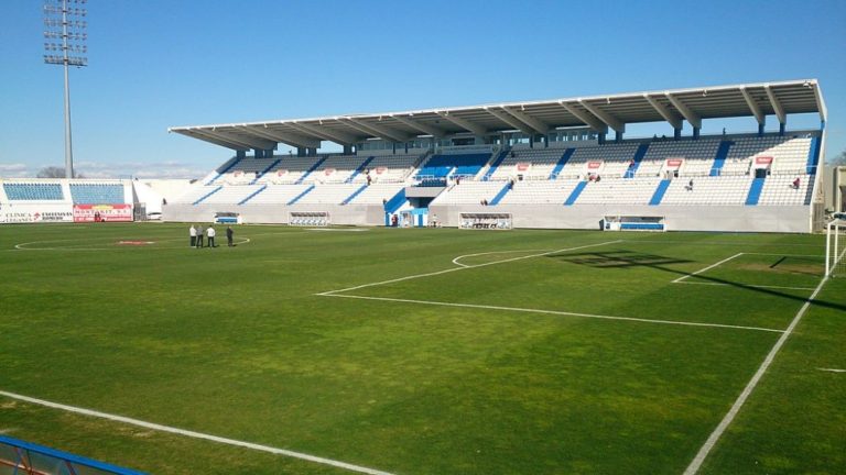 Leganes vs Alaves Predictions, H2H and Match Preview