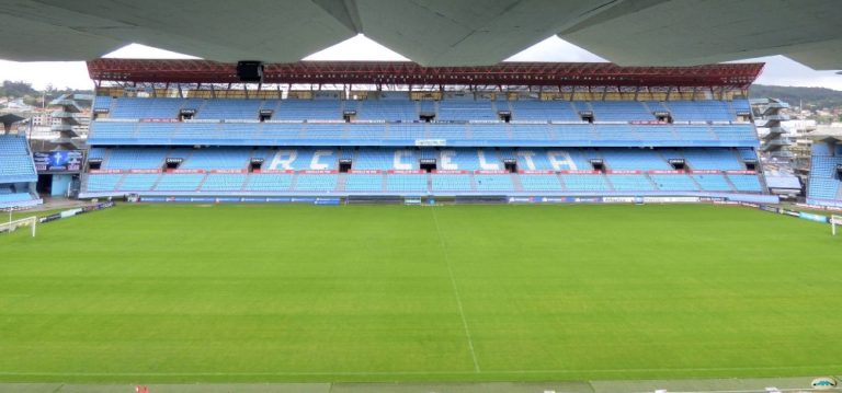 Celta Vigo vs Alaves Predictions, H2H and Match Preview