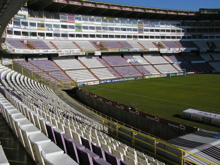 Real Valladolid vs Villarreal Predictions, H2H and Match Preview