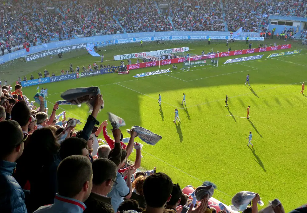 Celta Vigo vs Atletico Madrid Match Preview & Prediction