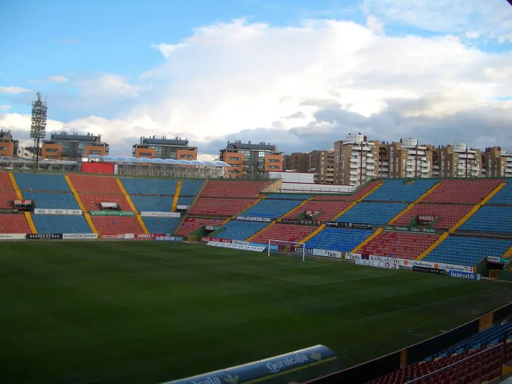 Levante vs Getafe Predictions, H2H and Match Preview