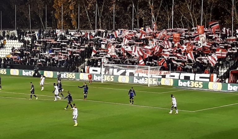 Rayo Vallecano vs Real Valladolid Predictions, H2H and Match Preview