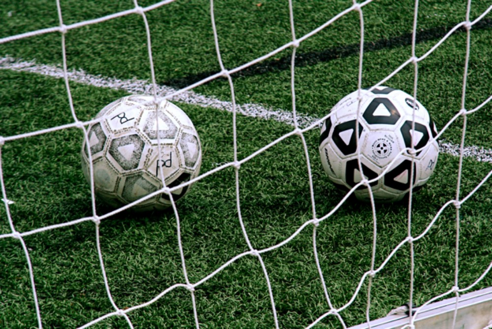 Spanish football news