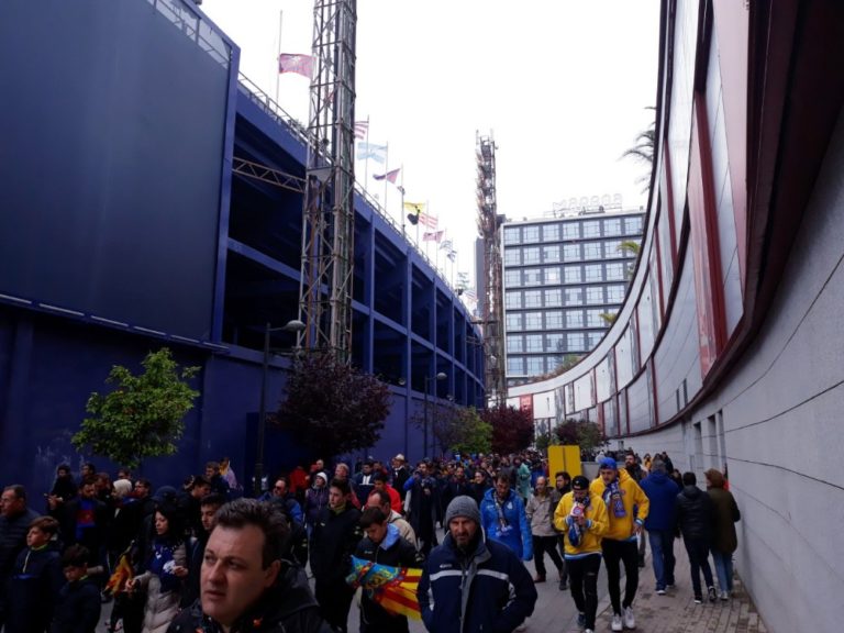 Levante vs Eibar Match Preview & Prediction