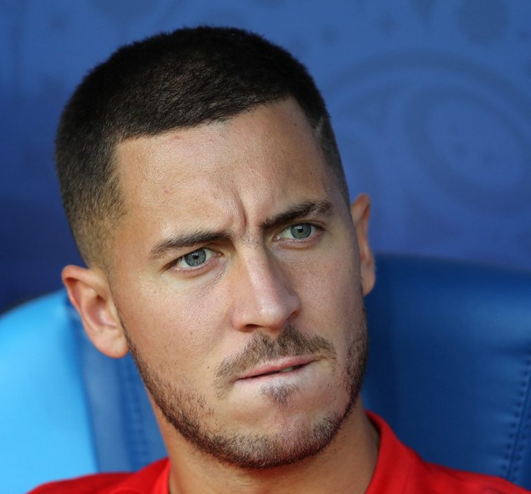 Real Madrid the early Movers in the Transfer Market - Have Los Blancos outsmarted their European Rivals?