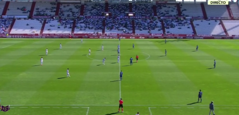 Albacete vs Mallorca Predictions, H2H and Match Preview