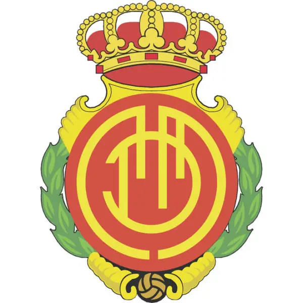 Mallorca return to La Liga