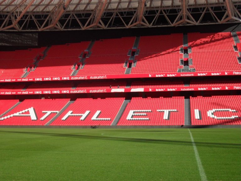 Athletic Bilbao vs Barcelona Match Preview & Prediction
