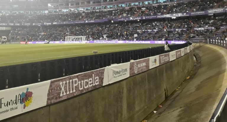Real Valladolid vs Espanyol Match Preview & Prediction