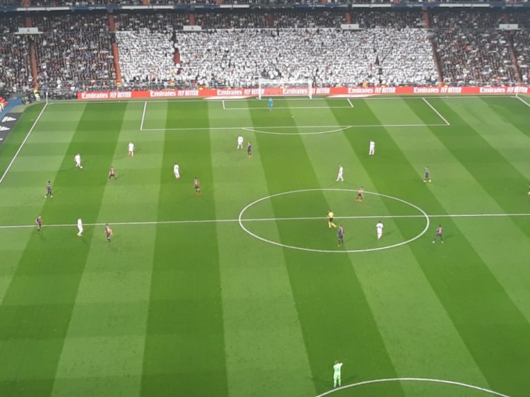 La Liga 2019/20 Title Race - Where will it be won & lost?