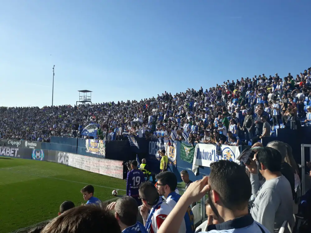 Leganes vs Alaves Match Preview & Prediction